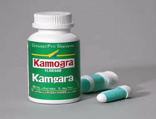 comparateur de prix kamagra